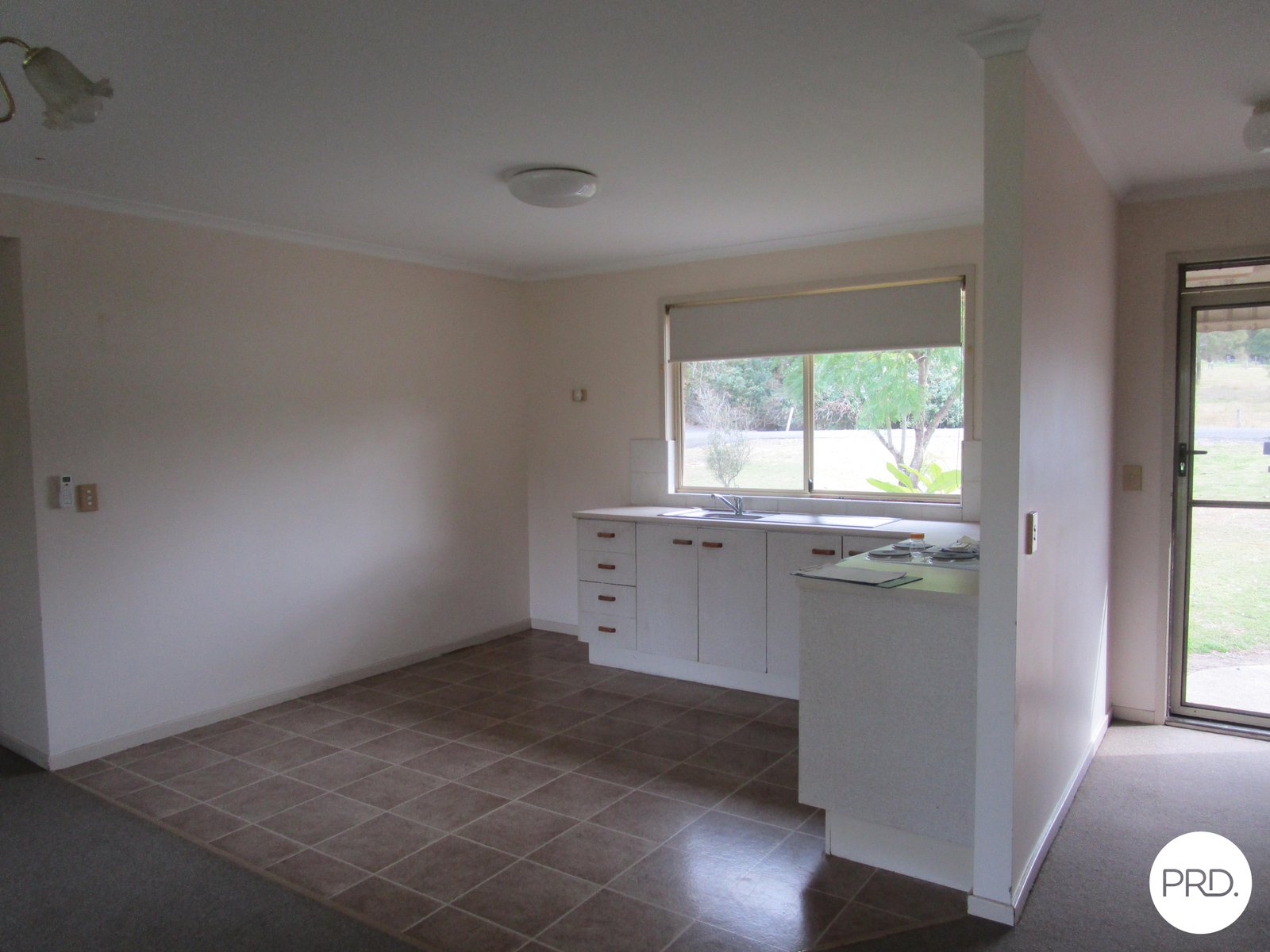 24 George Street MARBURG 5