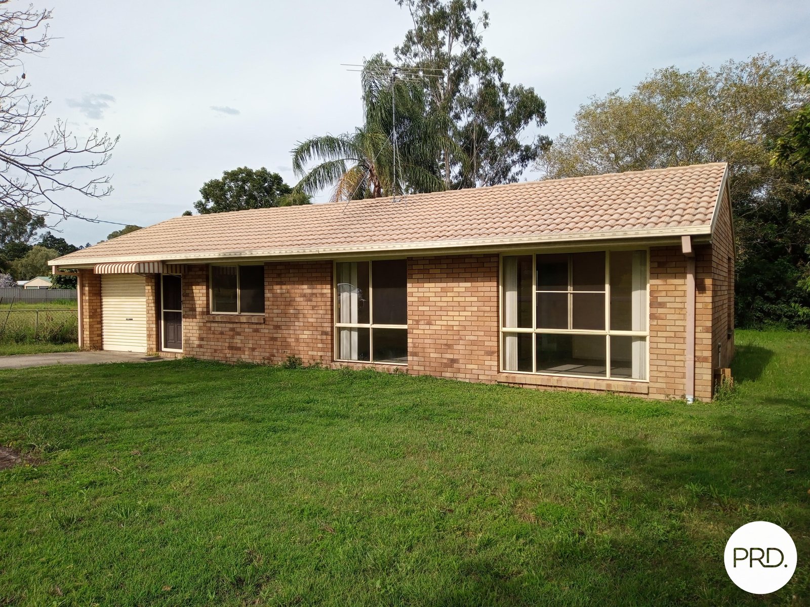 24 George Street MARBURG 6