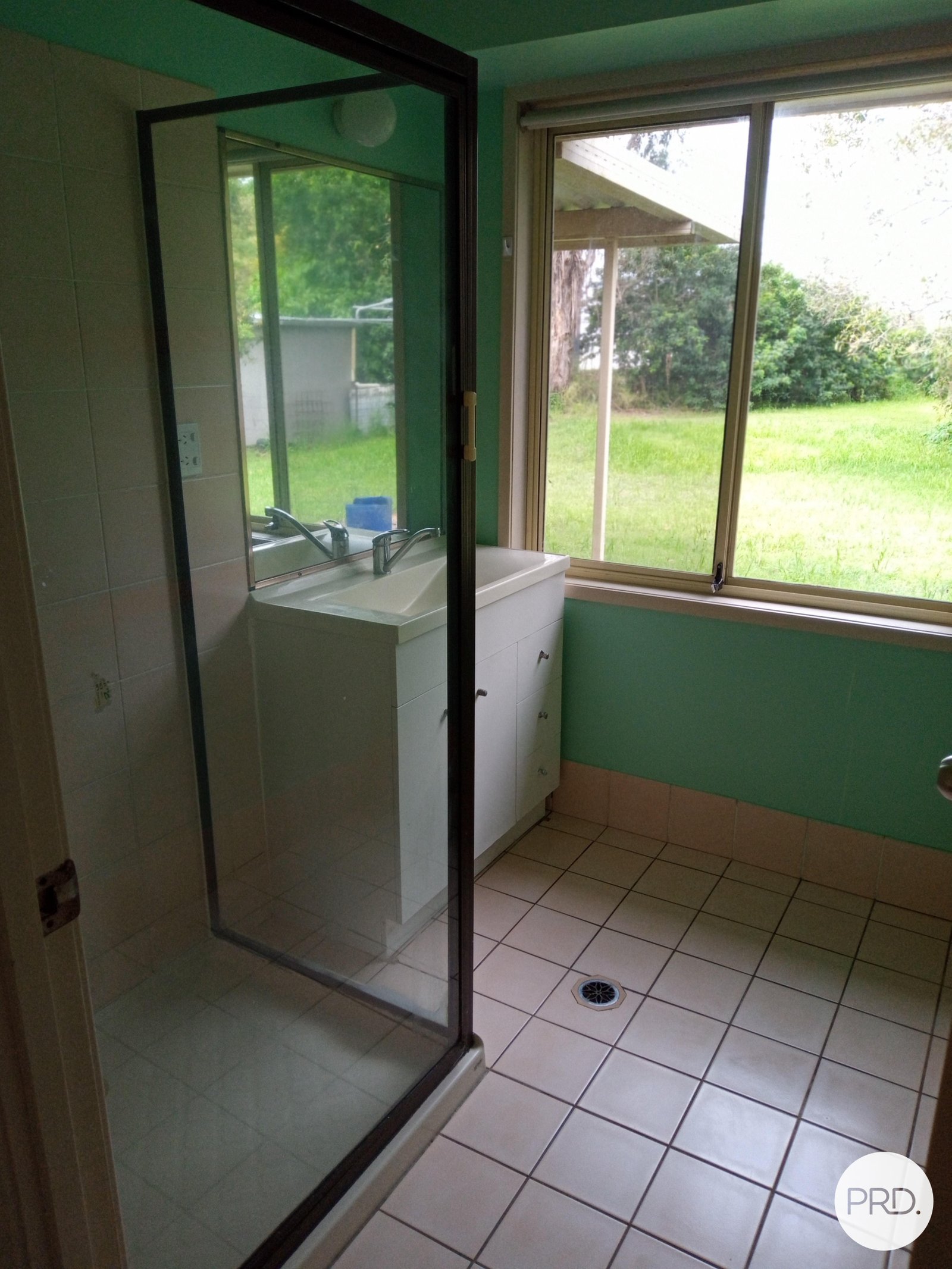 24 George Street MARBURG 7