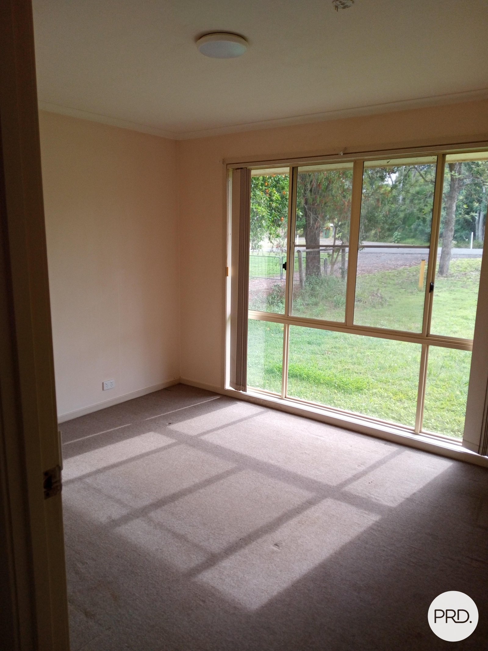 24 George Street MARBURG 8