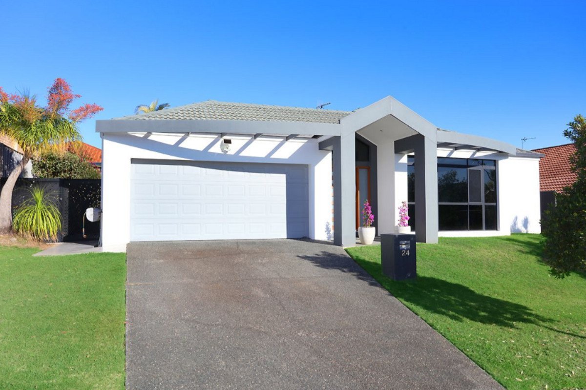 24 Gerona Circuit Varsity Lakes 3