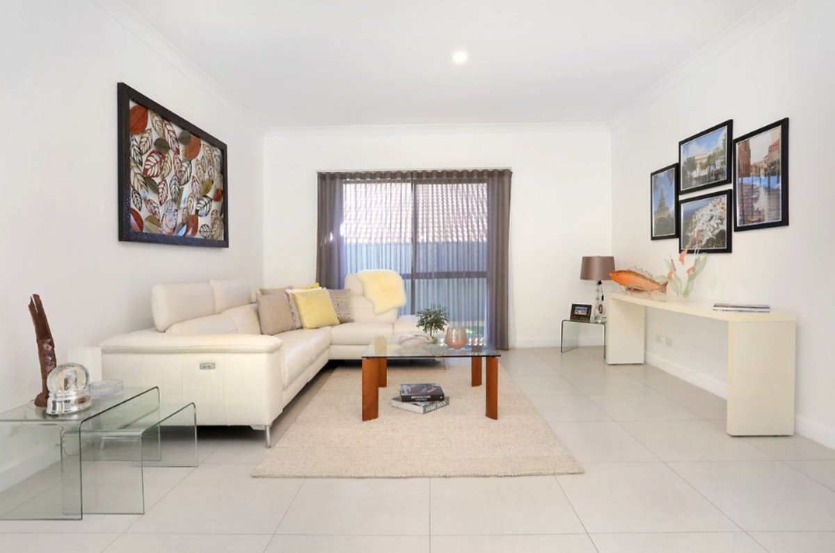 24 Gerona Circuit Varsity Lakes 5