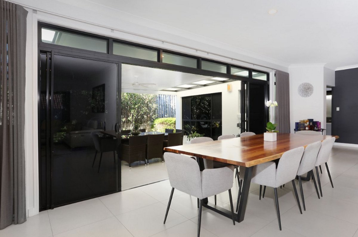 24 Gerona Circuit Varsity Lakes 6