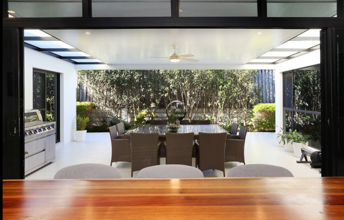 24 Gerona Circuit Varsity Lakes 7