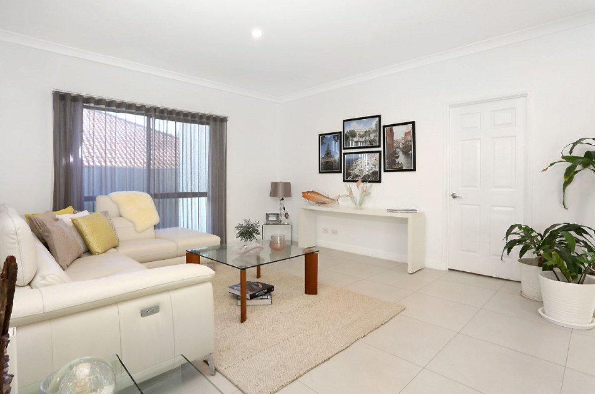 24 Gerona Circuit Varsity Lakes 15