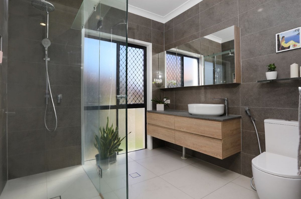 24 Gerona Circuit Varsity Lakes 17