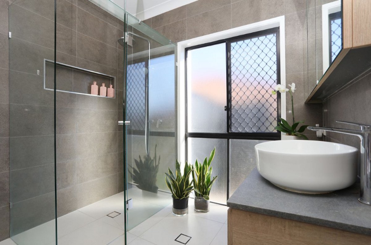 24 Gerona Circuit Varsity Lakes 18