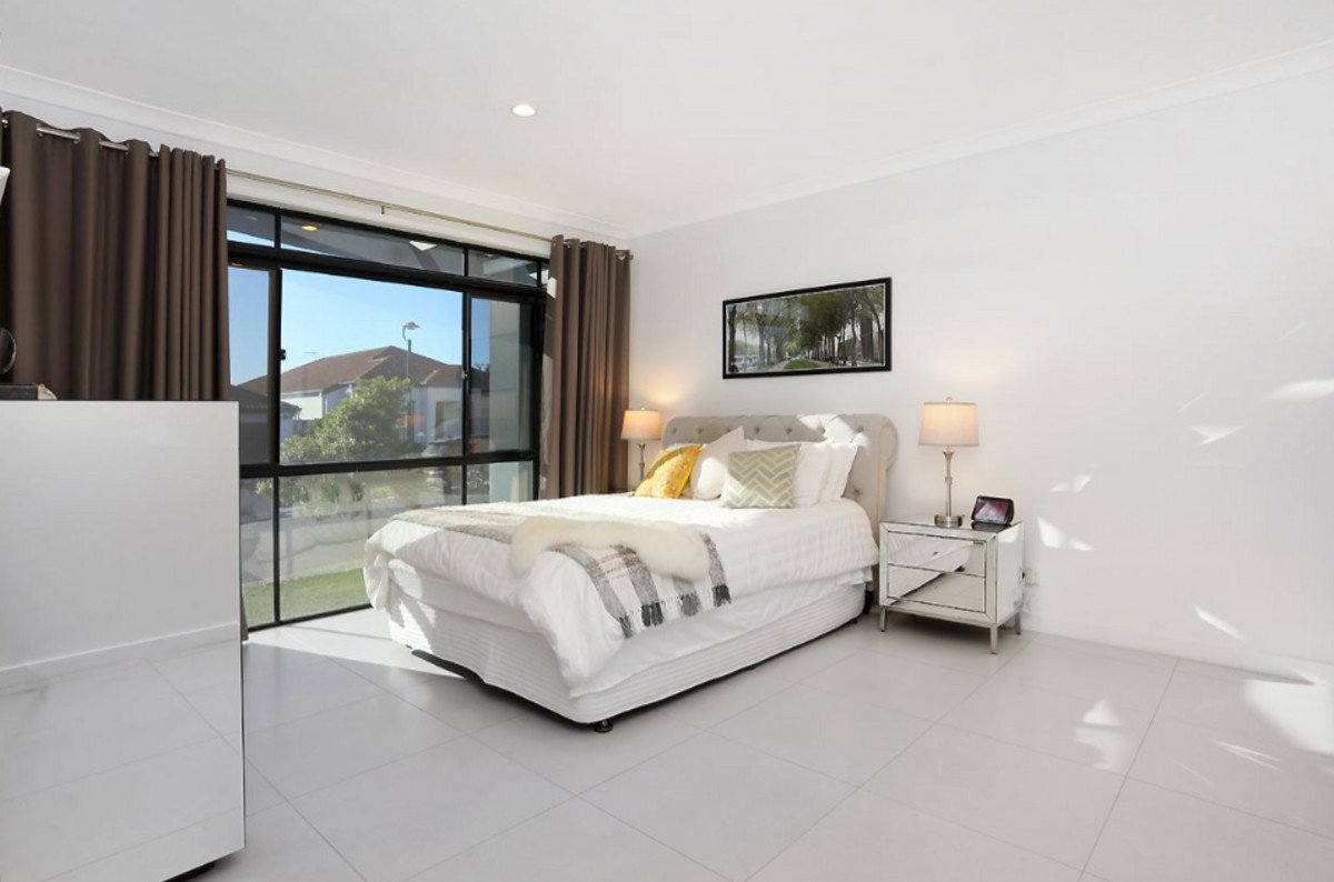 24 Gerona Circuit Varsity Lakes 19