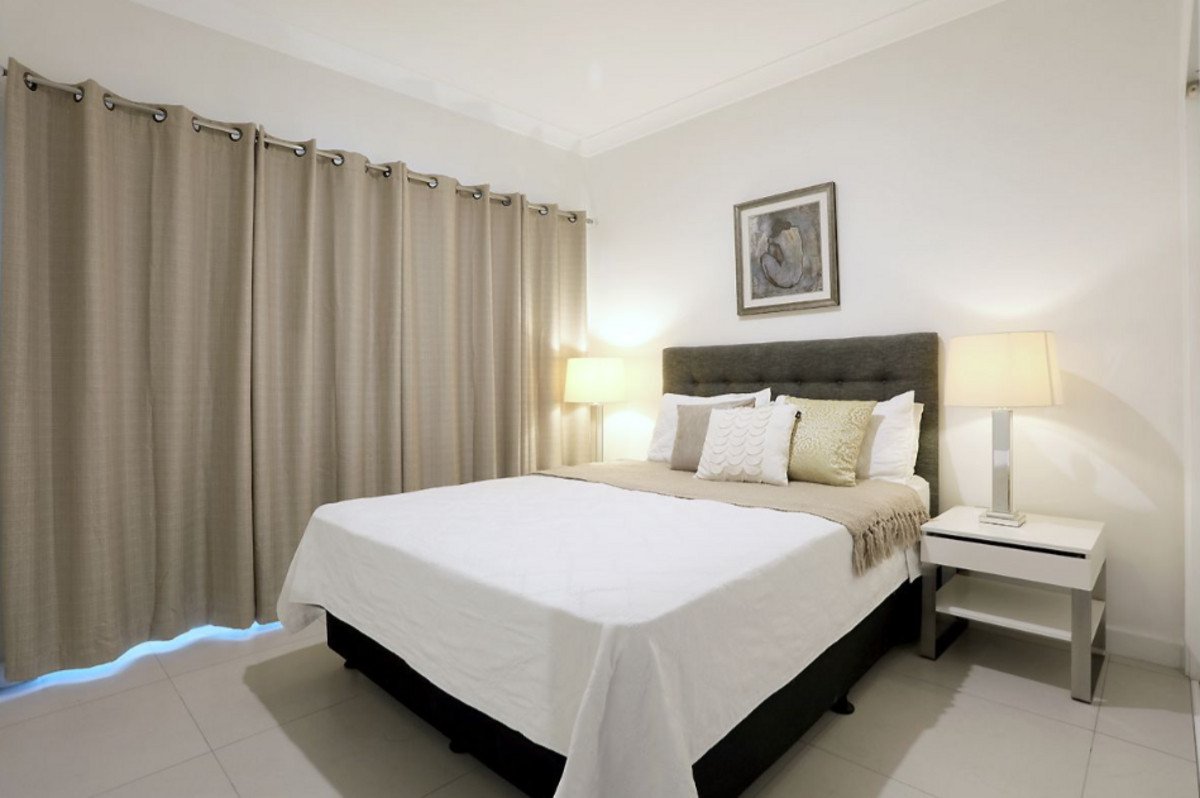 24 Gerona Circuit Varsity Lakes 20