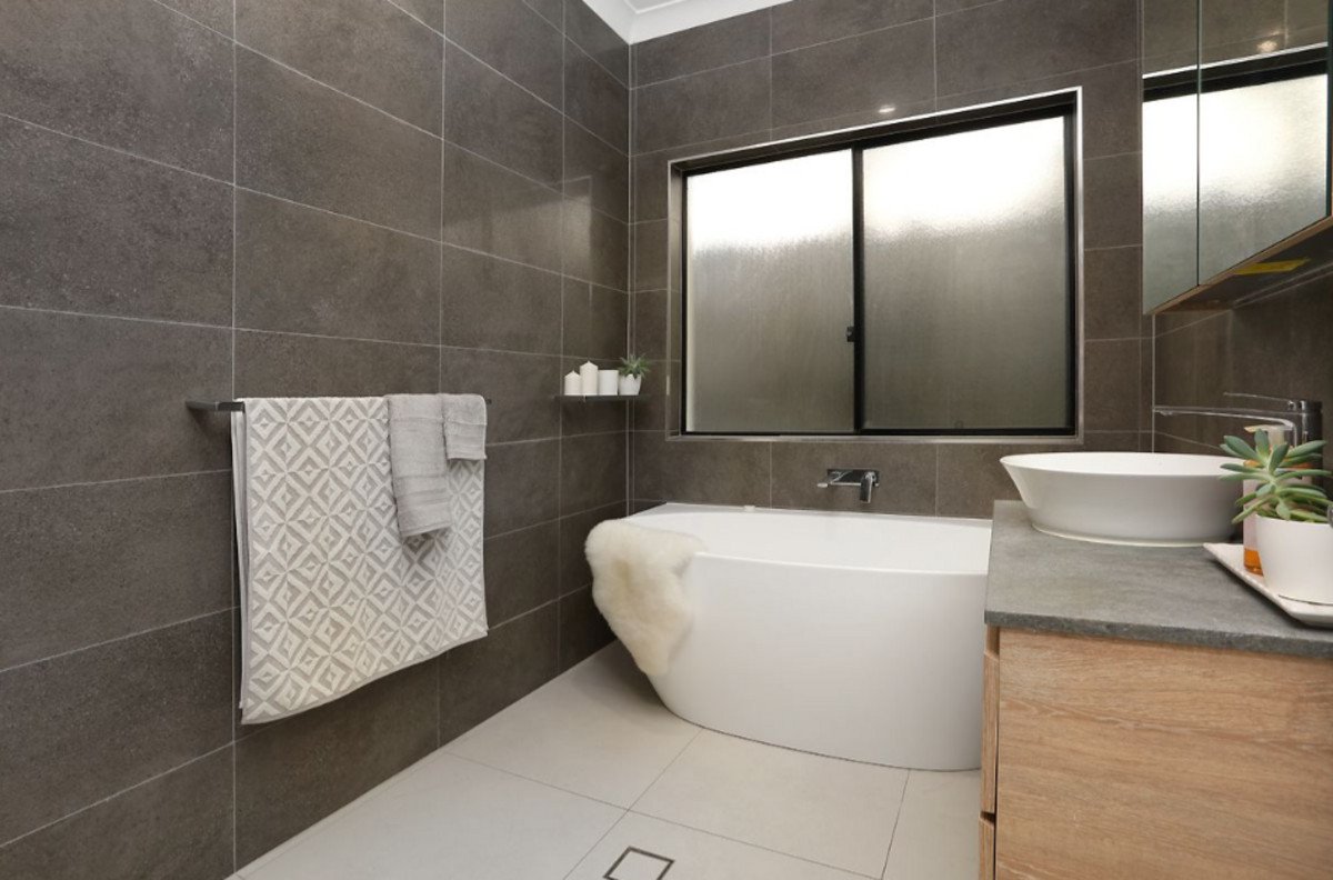 24 Gerona Circuit Varsity Lakes 21