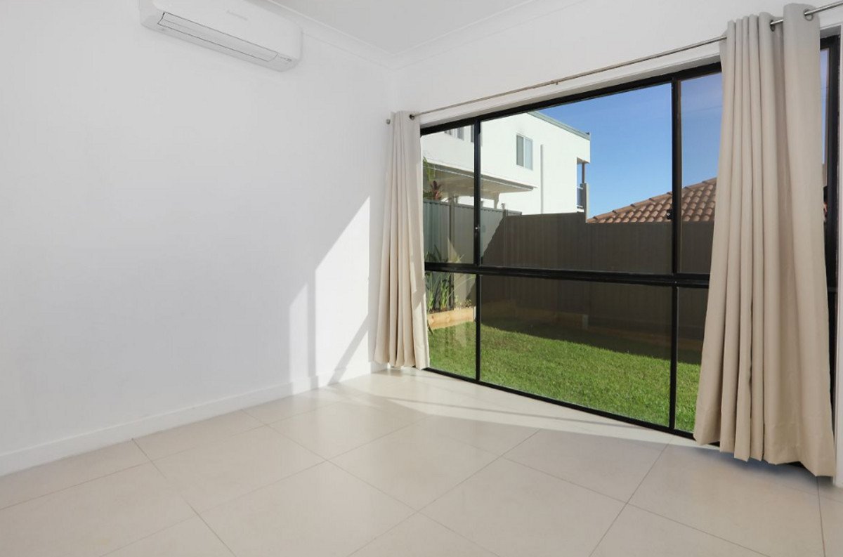 24 Gerona Circuit Varsity Lakes 22