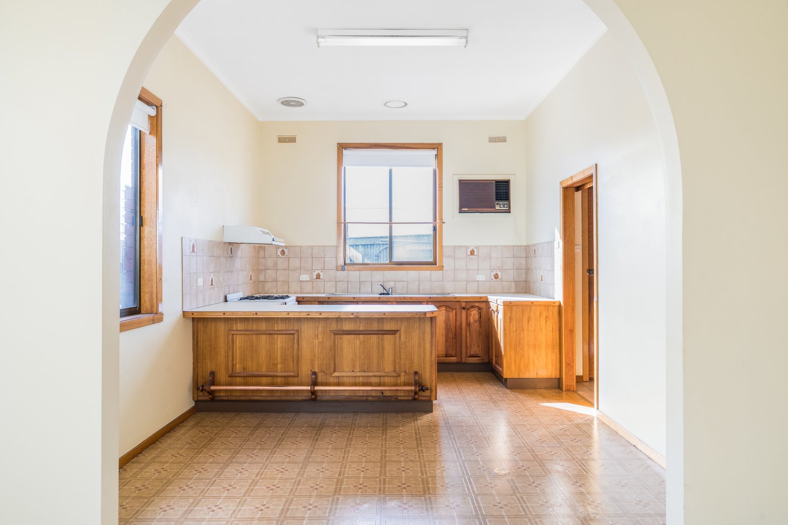 Gallery: 24 Gertrude Street