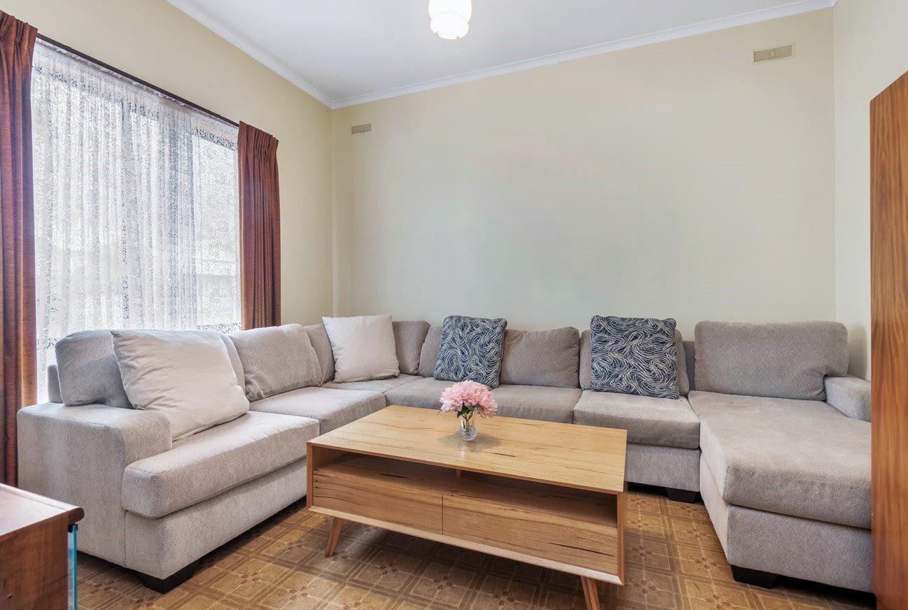 Gallery: 24 Gertrude Street