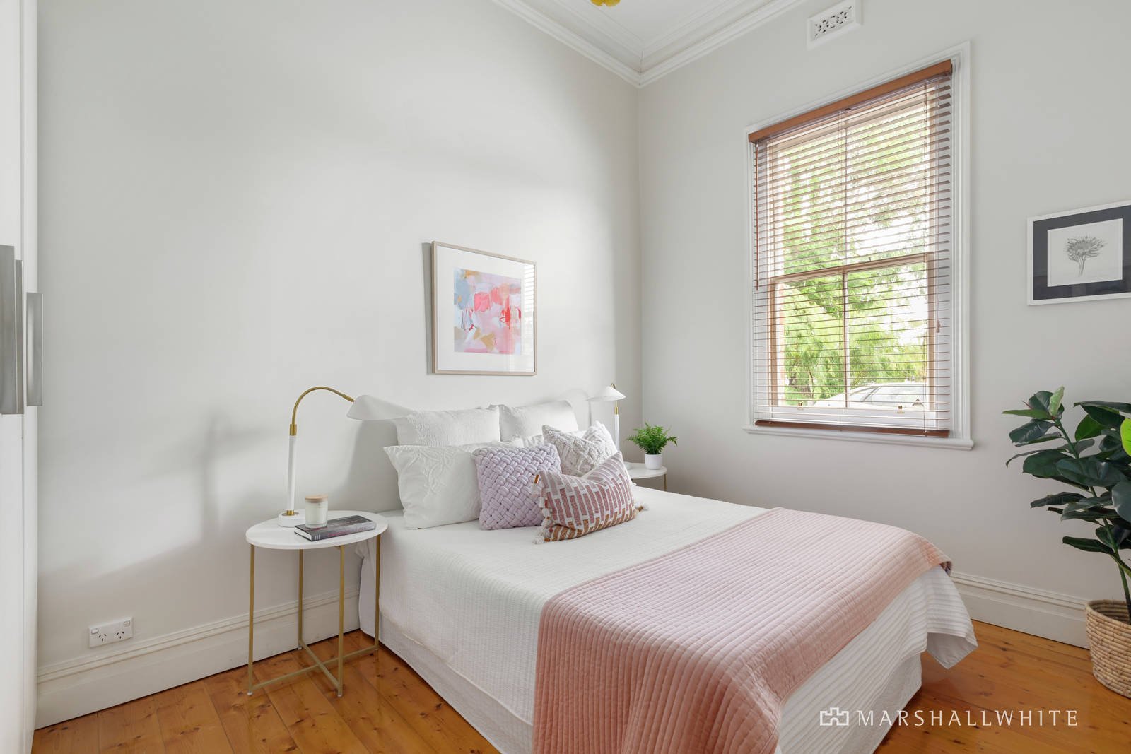 24 Gibdon Street, Richmond, VIC