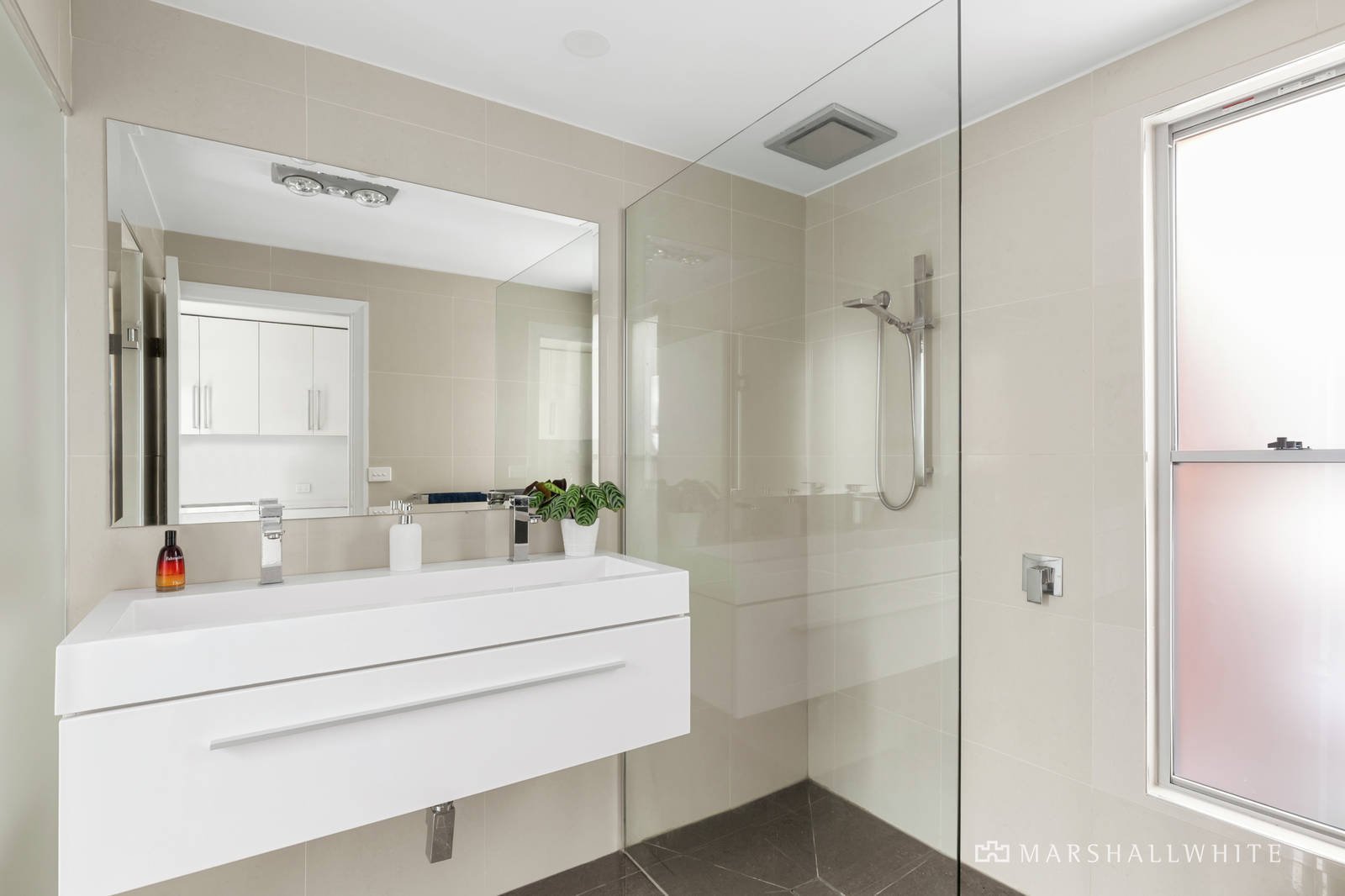 24 Gibdon Street, Richmond, VIC