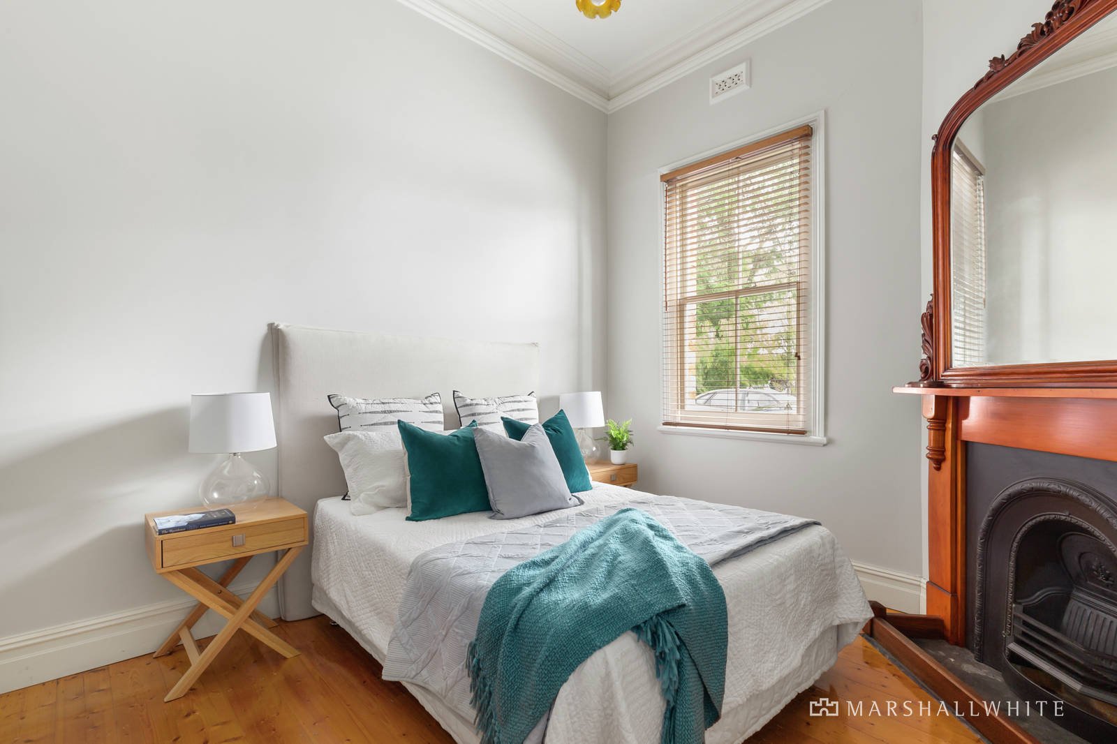 24 Gibdon Street, Richmond, VIC