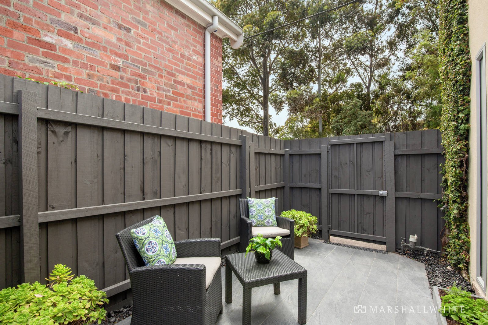 24 Gibdon Street, Richmond, VIC