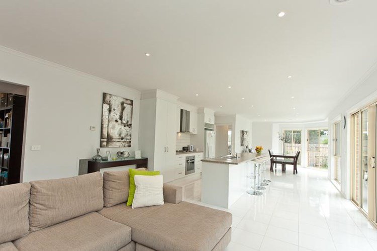Gallery: 24 Gibson Street