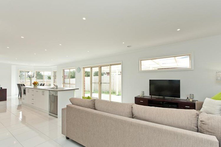 Gallery: 24 Gibson Street
