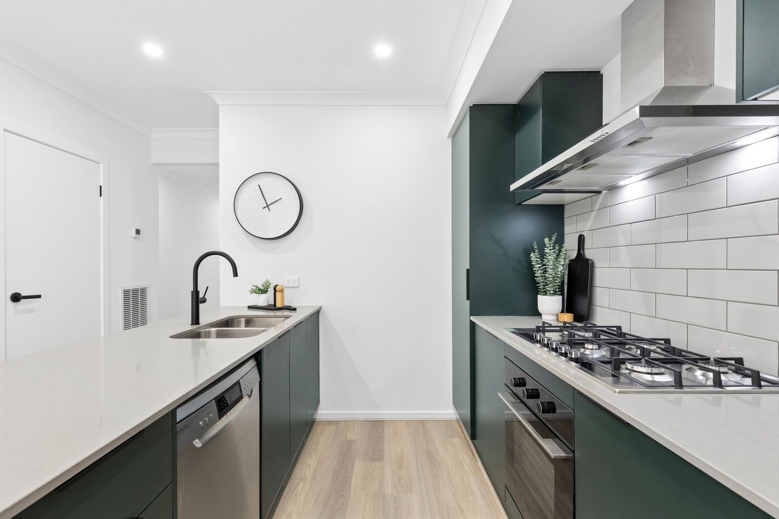 Gallery: 24 Giovanni Drive