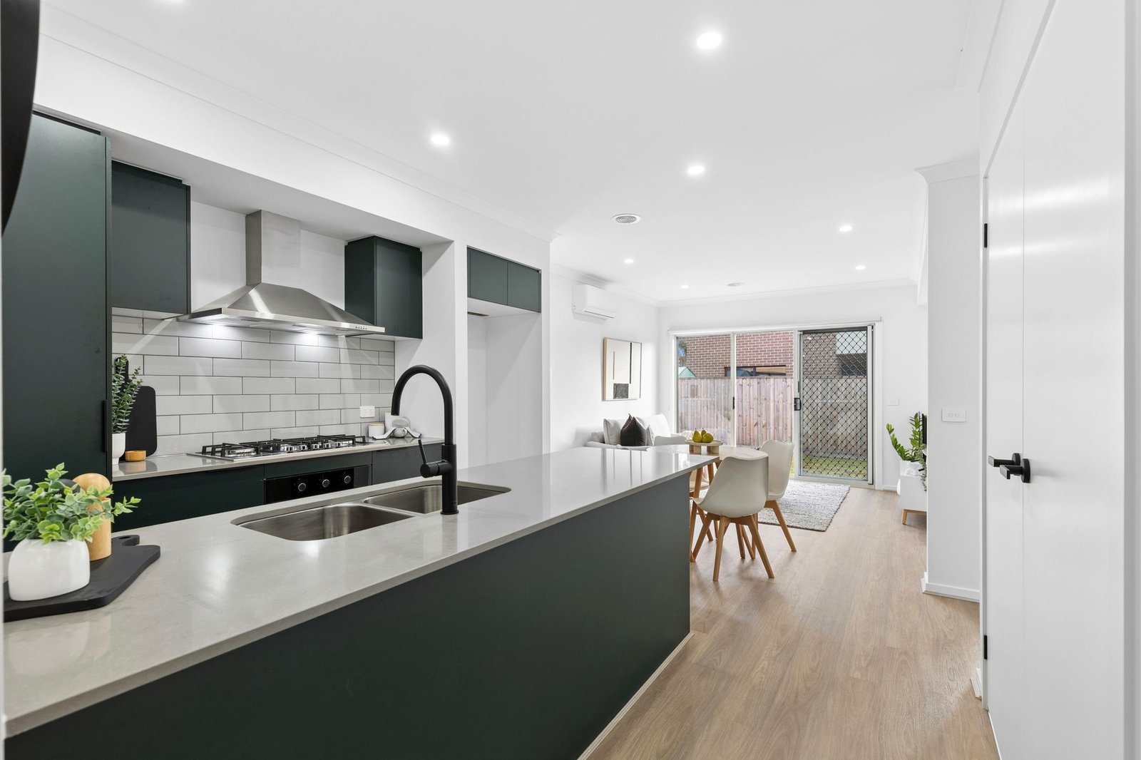 Gallery: 24 Giovanni Drive