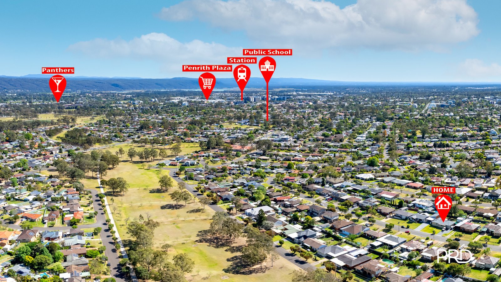 24 Gladswood Avenue SOUTH PENRITH 9