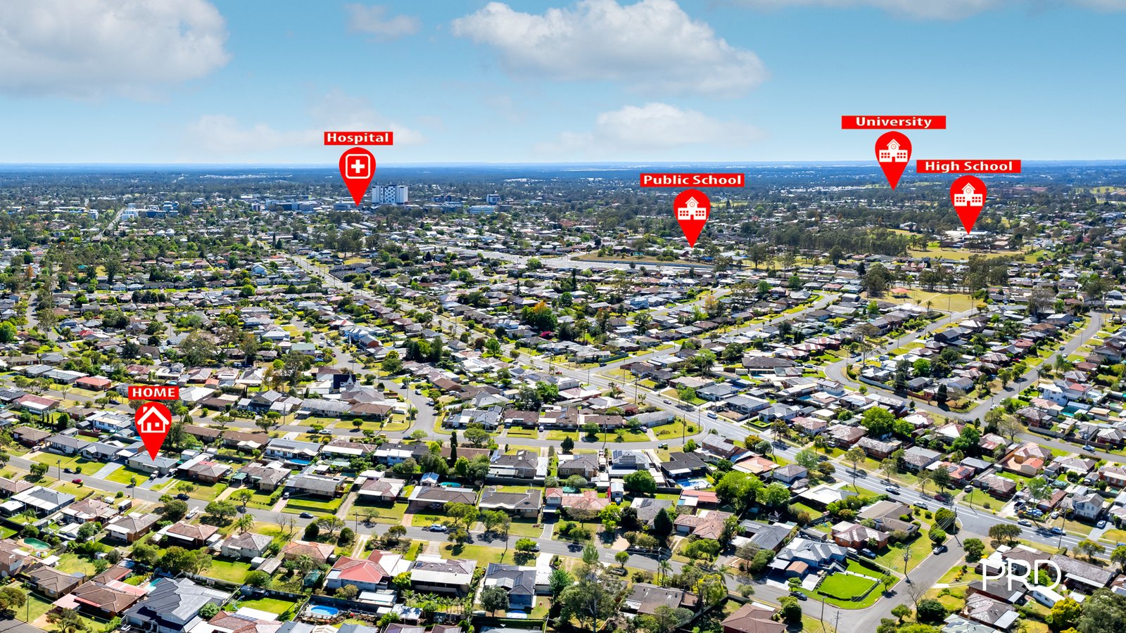 24 Gladswood Avenue SOUTH PENRITH 10