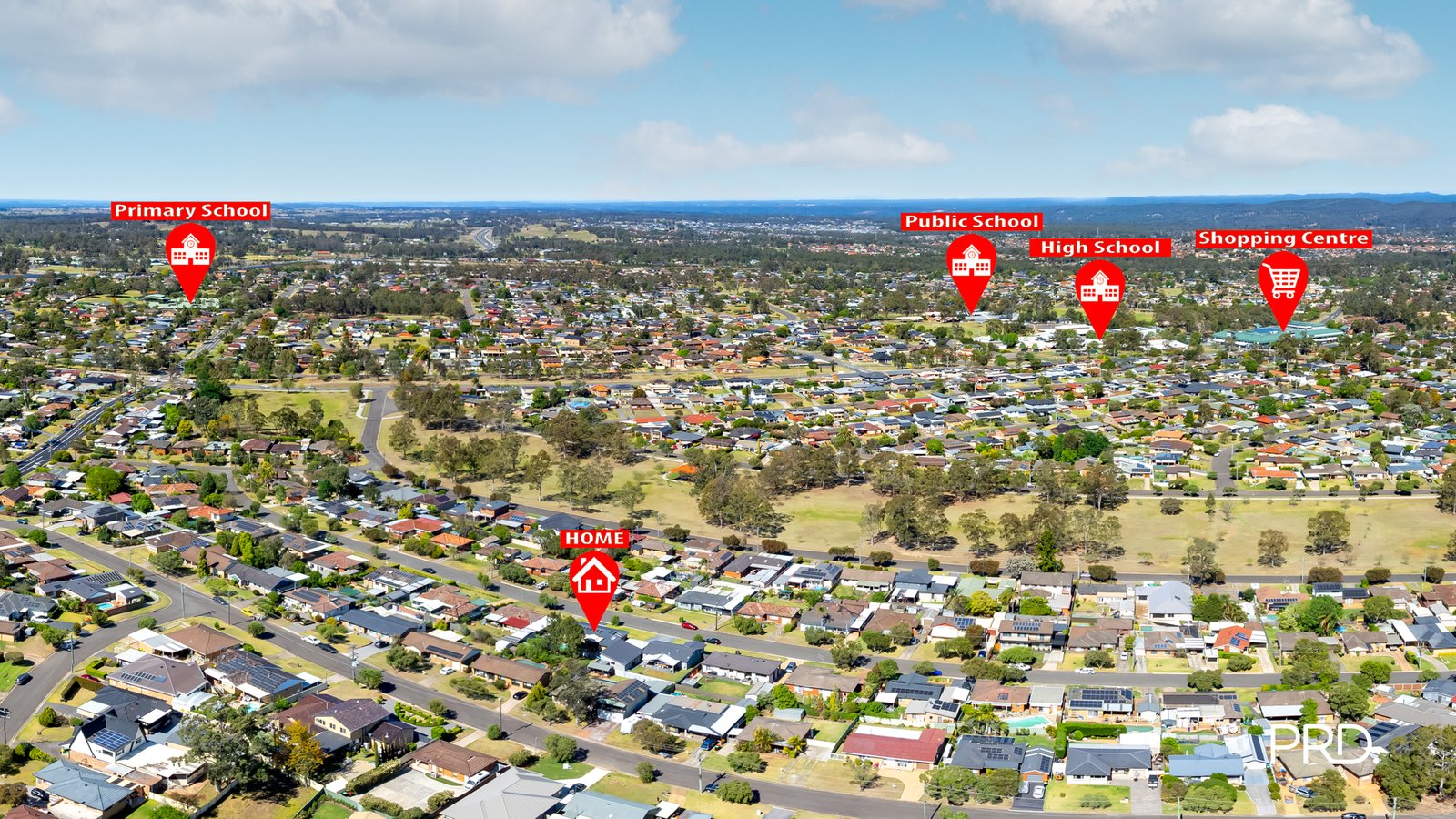 24 Gladswood Avenue SOUTH PENRITH 11