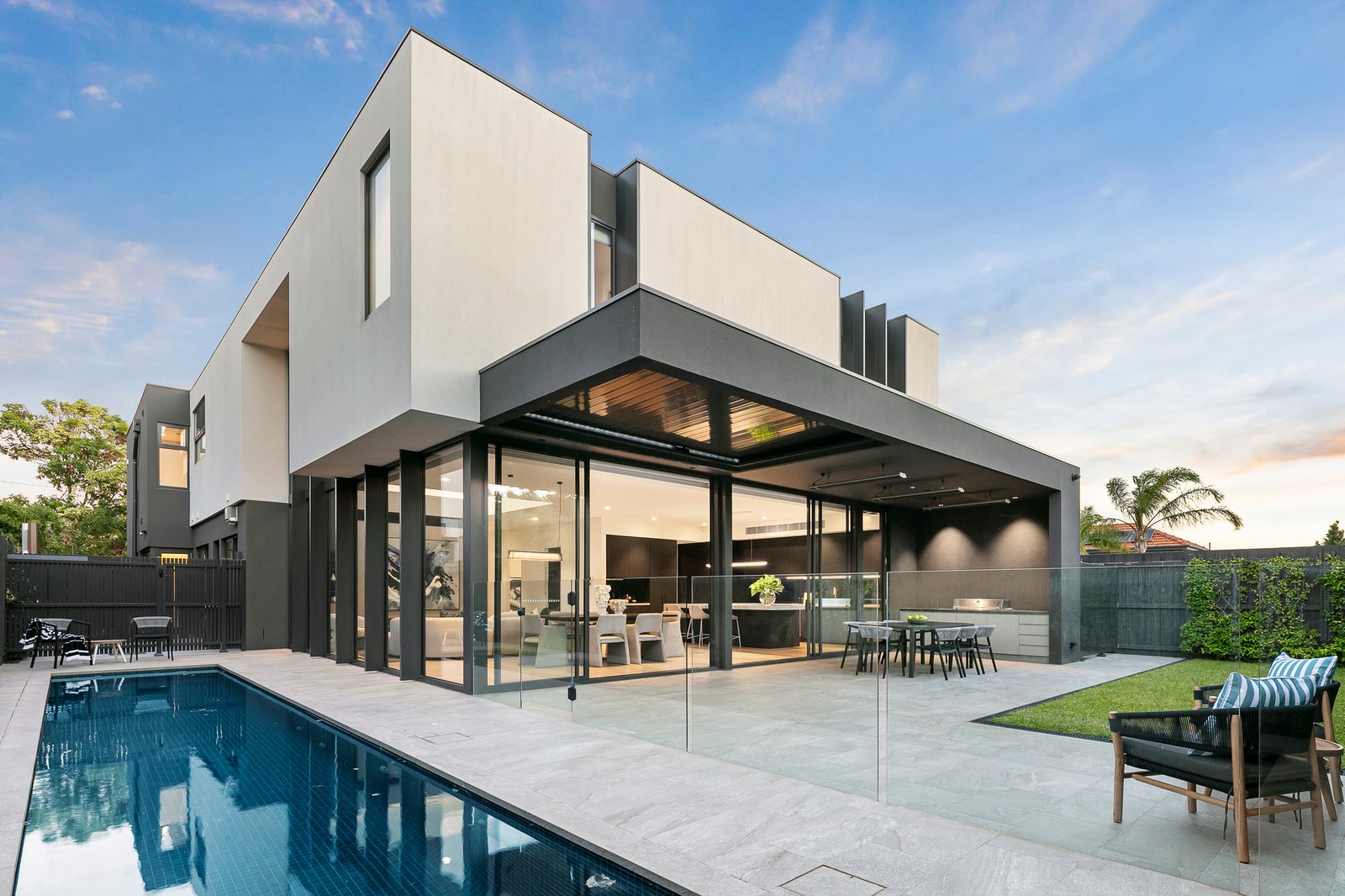 24 Glen Street, Hawthorn, 3122