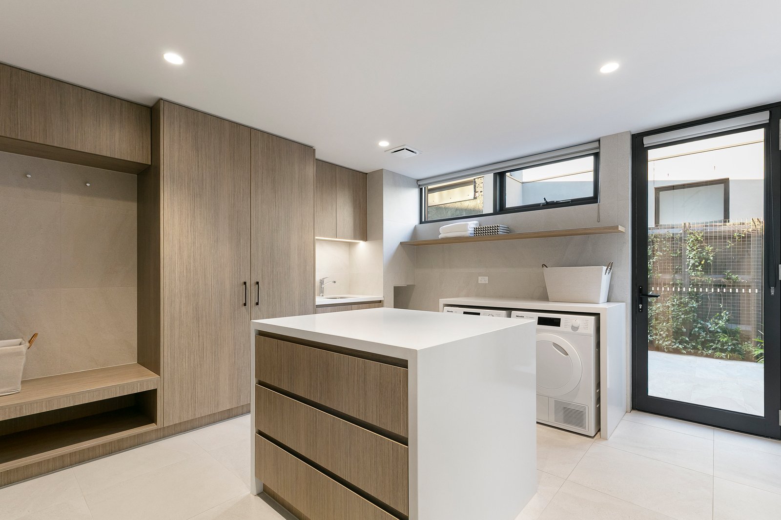 24 Glen Street, Hawthorn, 3122