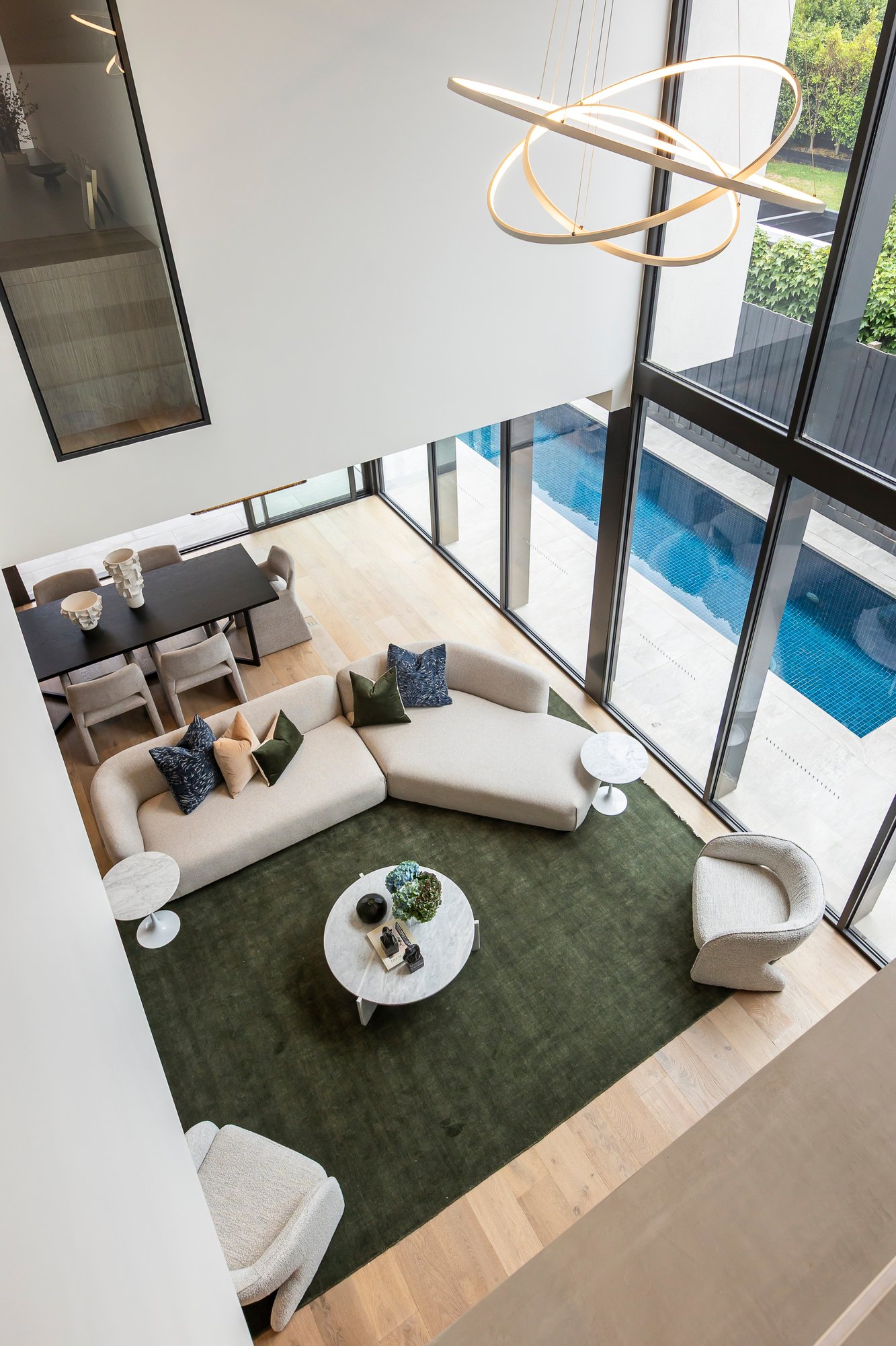 24 Glen Street, Hawthorn, 3122