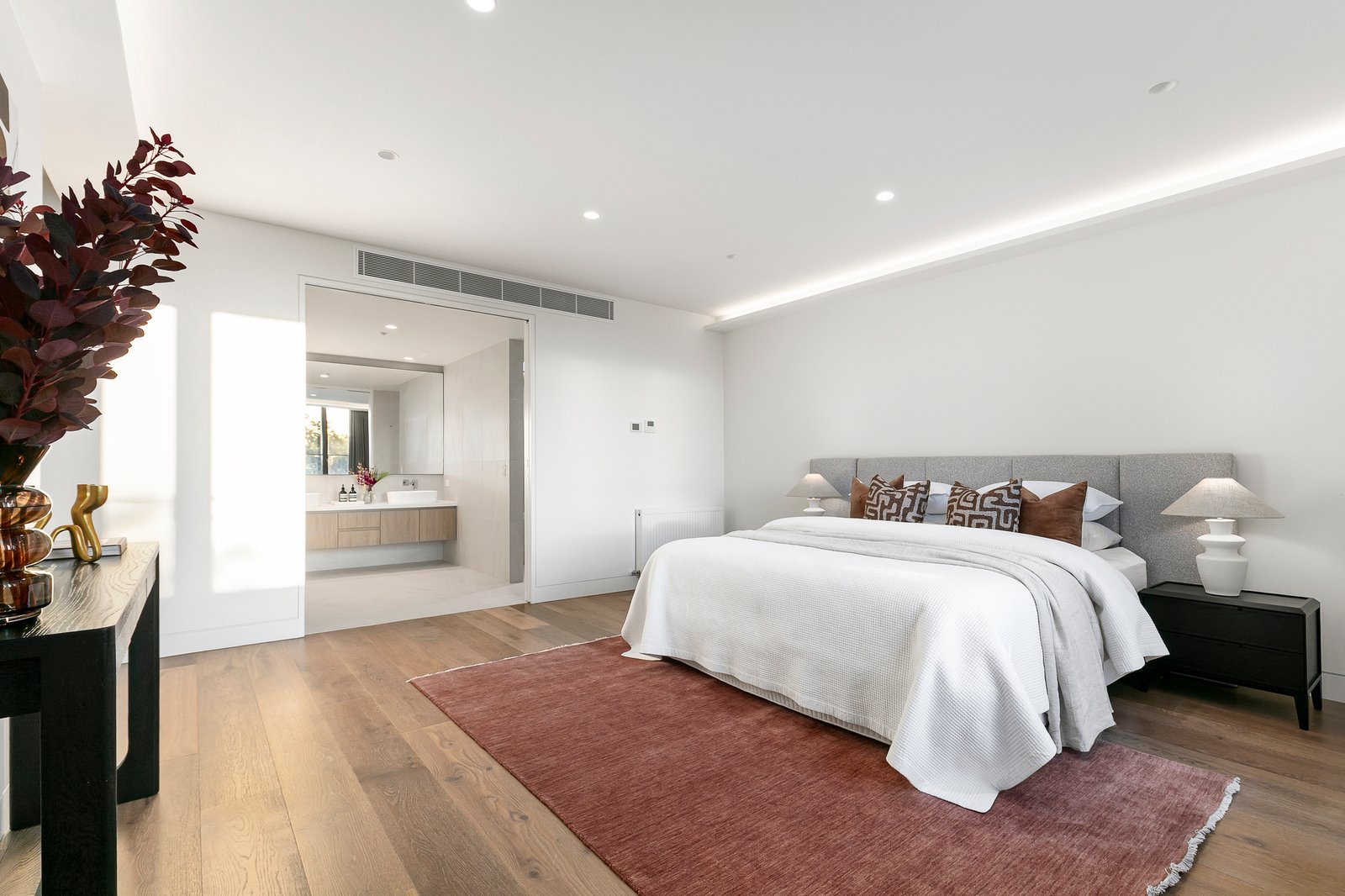 24 Glen Street, Hawthorn, 3122