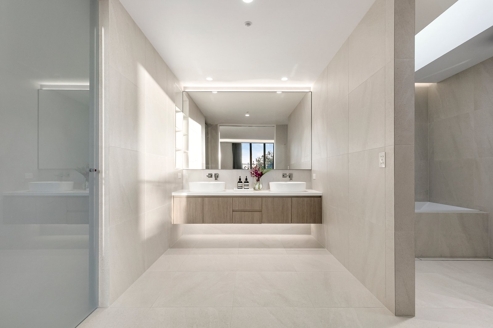 24 Glen Street, Hawthorn, 3122