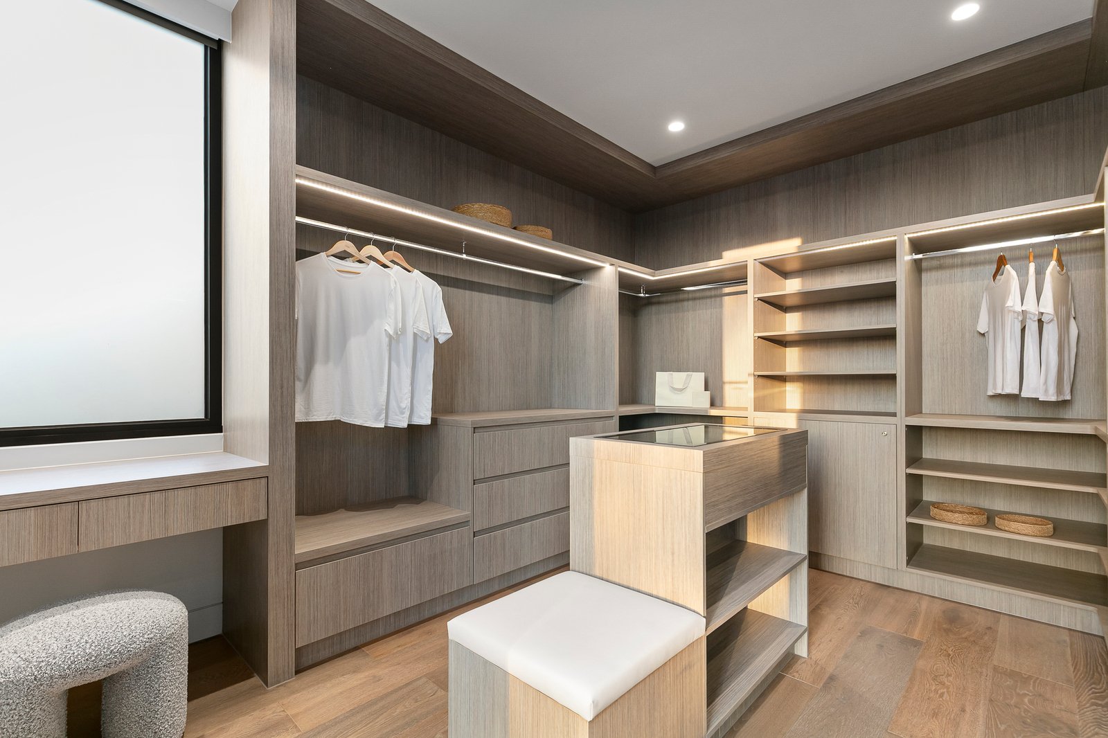 24 Glen Street, Hawthorn, 3122