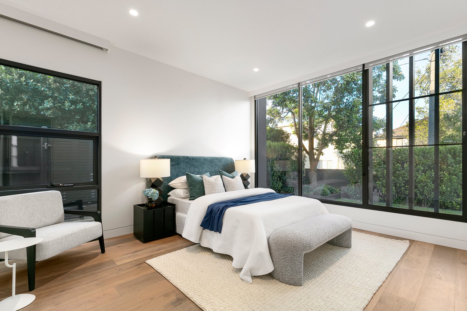 24 Glen Street, Hawthorn, 3122