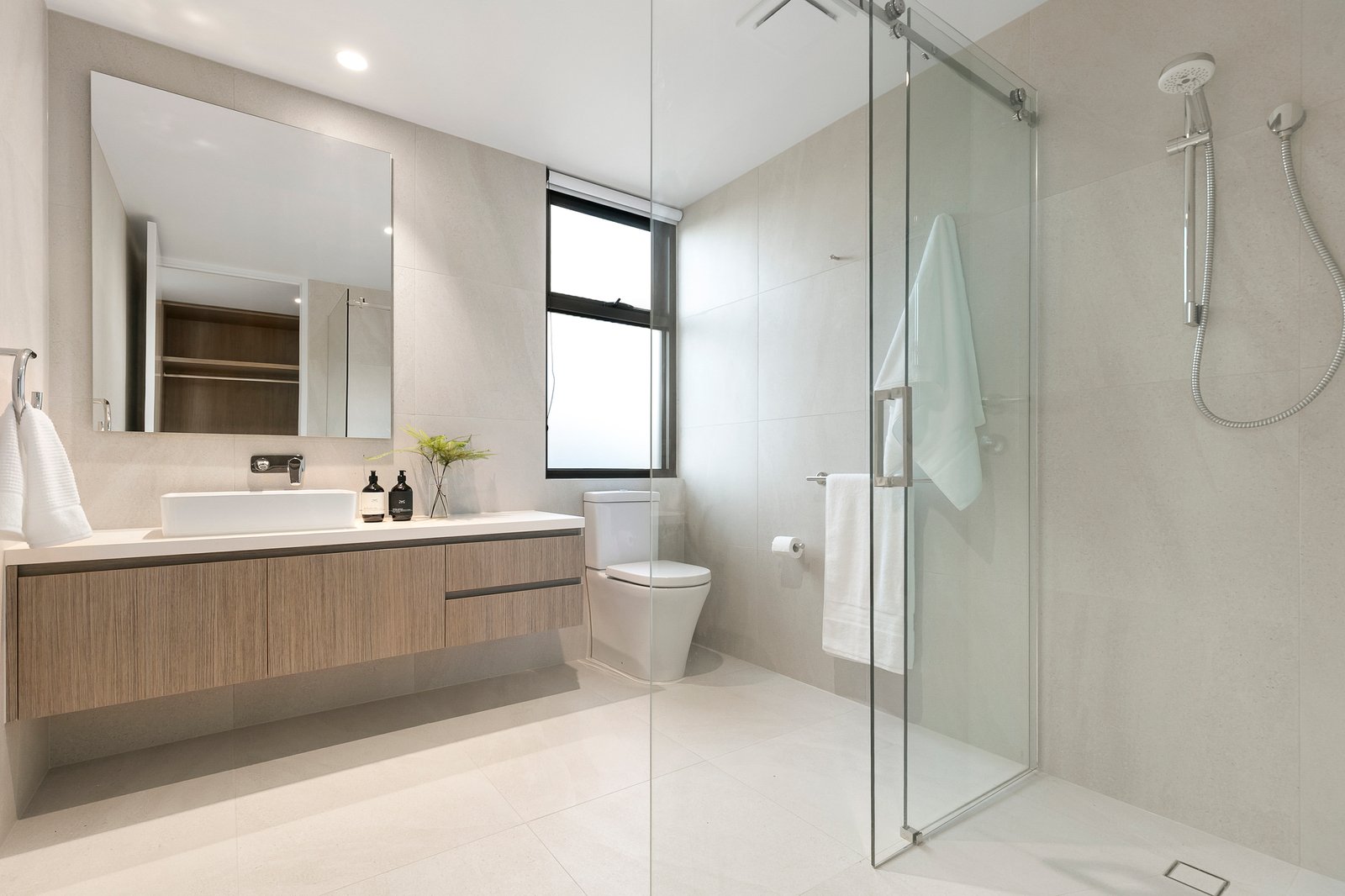 24 Glen Street, Hawthorn, 3122