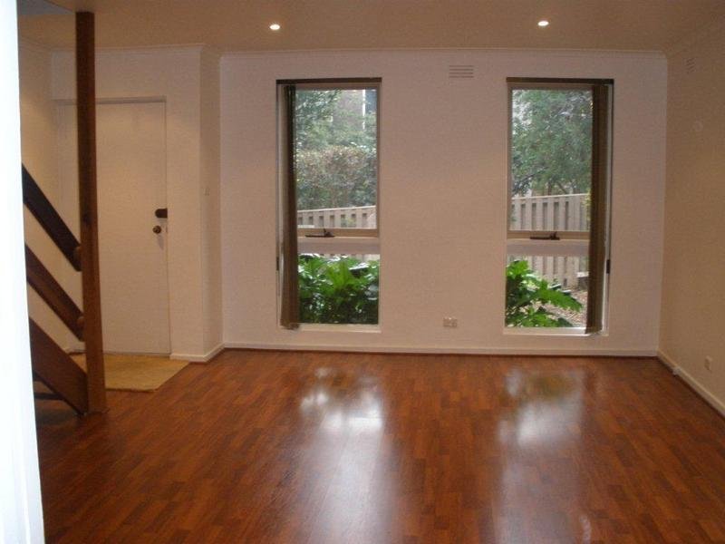 Gallery: 2/4 Glenarm Road