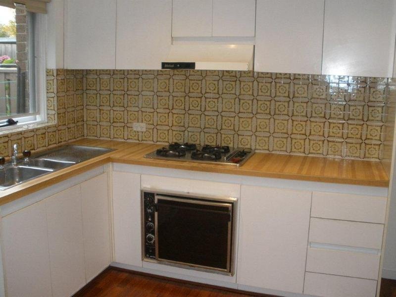 Gallery: 2/4 Glenarm Road