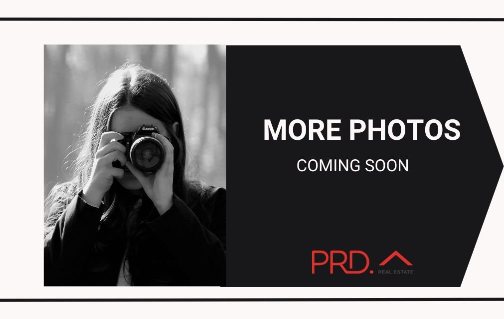 24 Glenister Loop CABLE BEACH 2