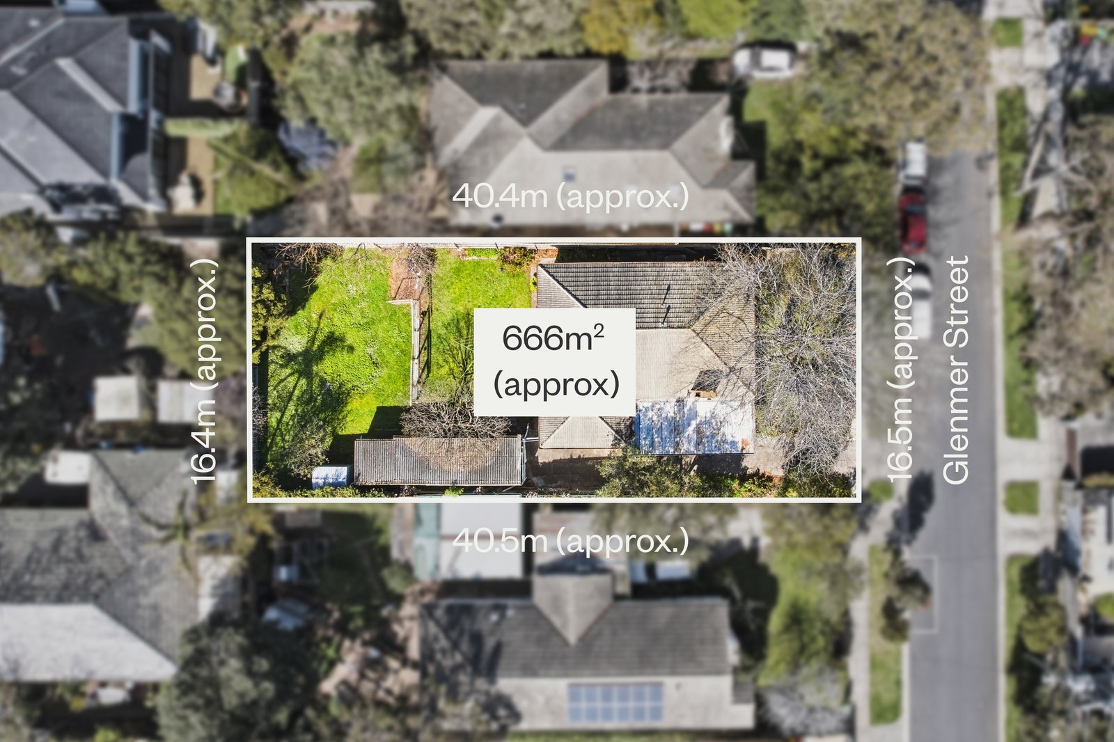 Gallery: 24 Glenmer Street