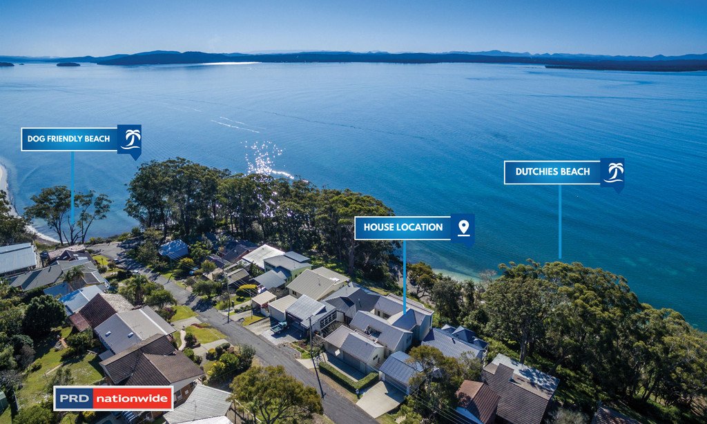24 Gloucester Street NELSON BAY 1