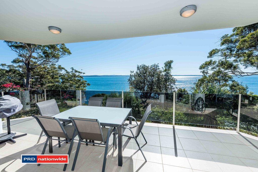 24 Gloucester Street NELSON BAY 3