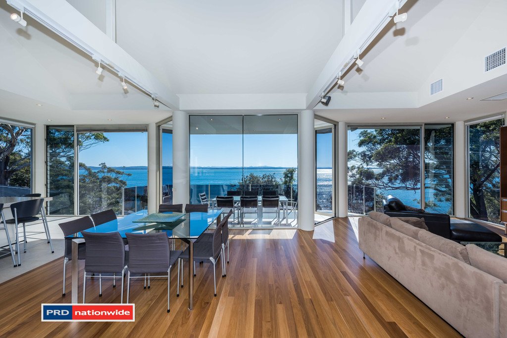 24 Gloucester Street NELSON BAY 4