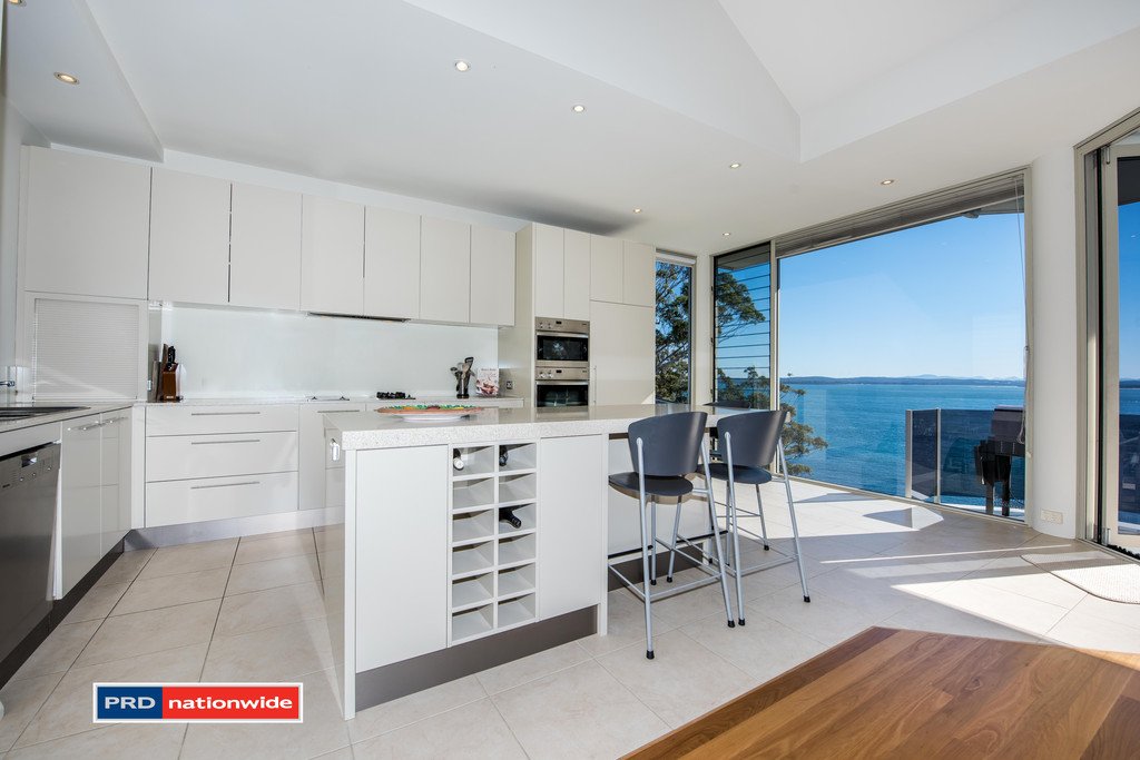 24 Gloucester Street NELSON BAY 6