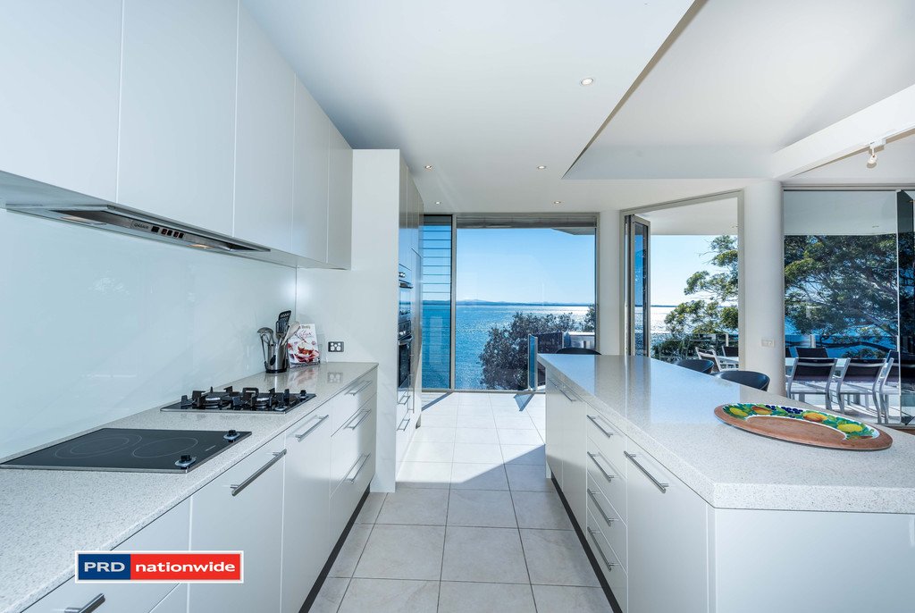 24 Gloucester Street NELSON BAY 7