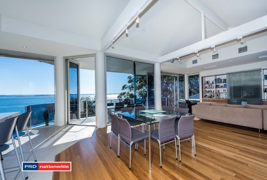 24 Gloucester Street NELSON BAY 8