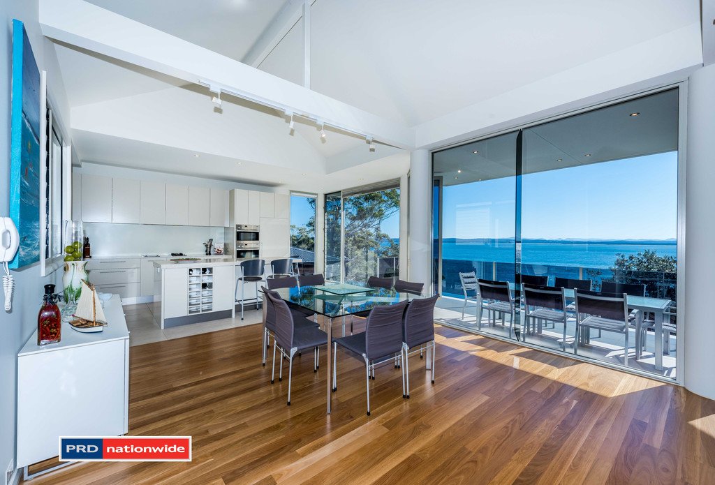 24 Gloucester Street NELSON BAY 9