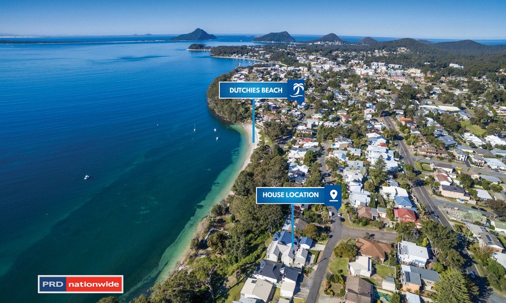 24 Gloucester Street NELSON BAY 10