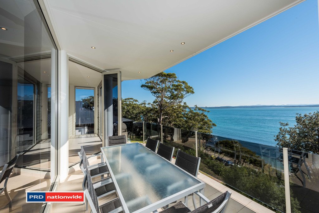 24 Gloucester Street NELSON BAY 11