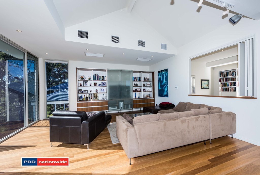 24 Gloucester Street NELSON BAY 12